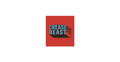 crease beast discount code